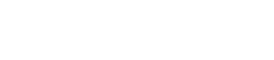 Faplac