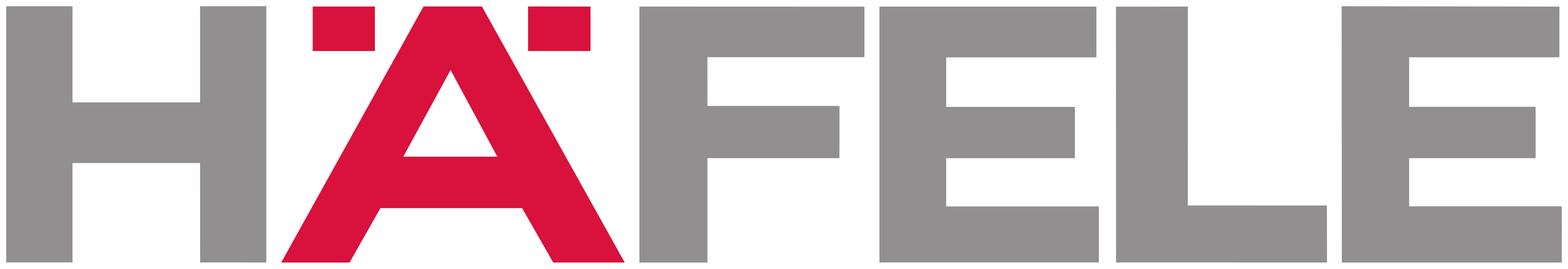 Häfele